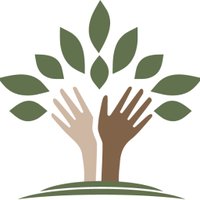 Clackamas Education Service District (@clackesd) 's Twitter Profile