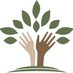 Clackamas Education Service District (@clackesd) Twitter profile photo Clackamas Education Service District (@clackesd) Twitter profile photo