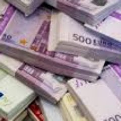 brianstuner1's profile picture. 