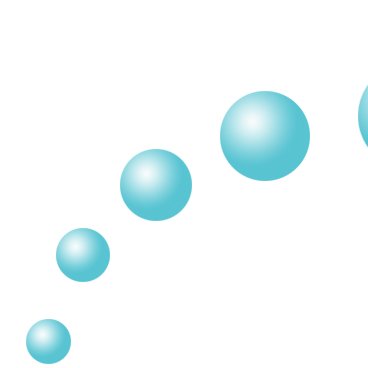 Developing and implementing artificial intelligence models with focus on manufacturing and biotech applications