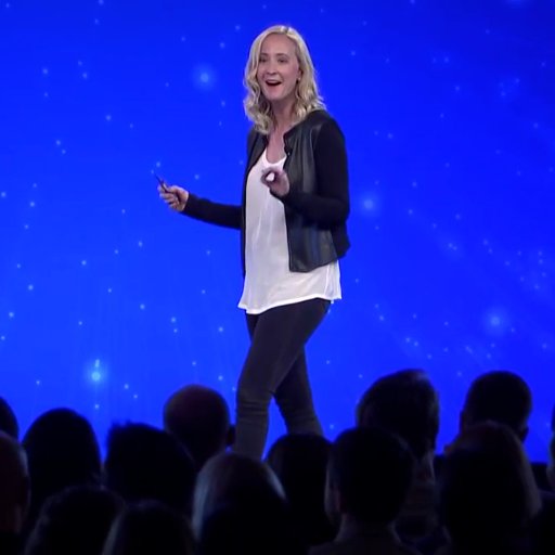 jordanapierson's profile picture. I make things happen