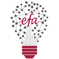 EFAWSU (@efawsu) 's Twitter Profile