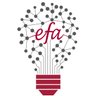 efawsu's profile picture. The EFA was established to recognize and support outstanding  accomplishments and initiatives in innovation and entrepreneurship at  WSU.