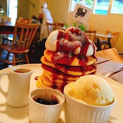 ☕cafe☕/Fashion/cook/anime/movie/etc.
                                            
気軽にフォローお願いします！