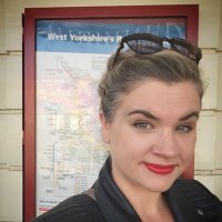 Portia Taylor (@mrsptaylor) 's Twitter Profile