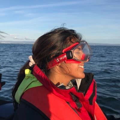 avanisbioworld's profile picture. I'm a student who loves to learn new things!