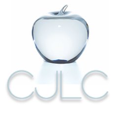 I am the Owner of a Learning Center in Petaluma, CA. I love teaching and love the North Bay. We have a growing Learning Center. I need great tutors!
