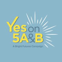 #Yes5AB for DougCo (@brightfuturesdc) 's Twitter Profile