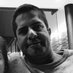 Camilo Olea (@caolear) Twitter profile photo Camilo Olea (@caolear) Twitter profile photo