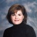 F. Themeliopoulos (@frances_tdsb) Twitter profile photo F. Themeliopoulos (@frances_tdsb) Twitter profile photo