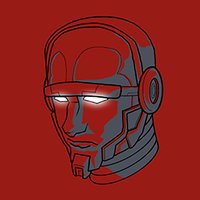 Bradley White (@rotomangler) 's Twitter Profile