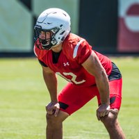 Nick Underwood (@under_nick) 's Twitter Profile