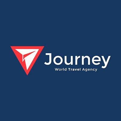 Viajes Alrededor del Mundo, el limite lo pones tu...  🚌🛵🚡🚄✈️🚀⛵️🏖️ #journeyworldtravel #agenciadeviajes #boletosaereos #europamundo +1(305)387-7281