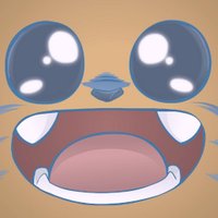 CatFat (@catfatng) 's Twitter Profile