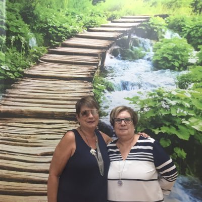 marublanco11's profile picture. 