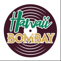 Hawaii Bombay bar(@HawaiiBombaybar) 's Twitter Profile Photo