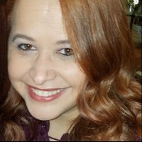 Lily Cornielle M.Ed. (Ella/she/her) (@lily_cornielle) 's Twitter Profile