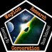 Waylon Research Corporation (@waylonresearch) Twitter profile photo Waylon Research Corporation (@waylonresearch) Twitter profile photo
