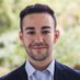 Eduardo G. Cancela (@e_garciacancela) Twitter profile photo Eduardo G. Cancela (@e_garciacancela) Twitter profile photo