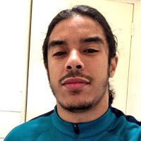 Mehdi (@mehdi13013) 's Twitter Profile