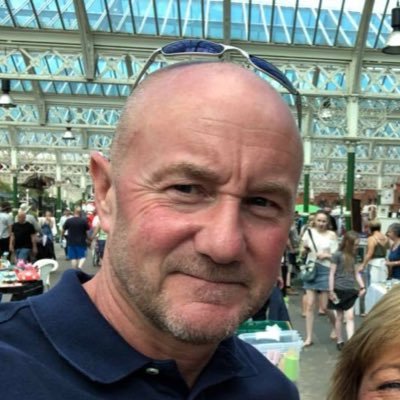 colincrt's profile picture. Managing Director CRT Packaging (UK) Ltd