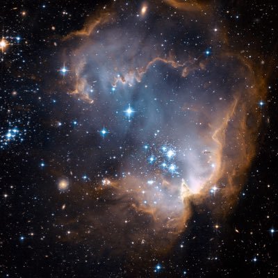 KosmischeWeiten's profile picture. Kosmos und Neugier Fotos: Sony ILCE-QX1 und Cybershot DSC-HX90