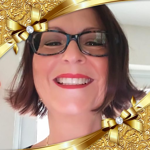 AndreaBussiere's profile picture. 