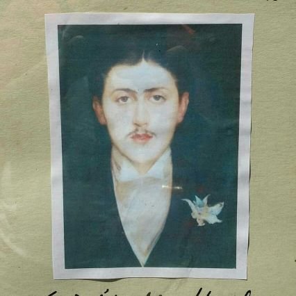 NadineRavel's profile picture. Neurobiologist @ CRNL
Trust in @GDRmemoire