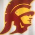 Monroe Clark Middle (@clarkmiddlesd) Twitter profile photo Monroe Clark Middle (@clarkmiddlesd) Twitter profile photo