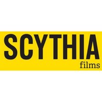 Scythia Films (@scythiafilms) 's Twitter Profile Photo