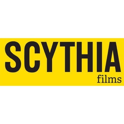 Picture of Scythia Films