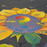 Springer Elementary School (@springerbees) 's Twitter Profile