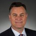 David Reed (@dlreed_uf) Twitter profile photo David Reed (@dlreed_uf) Twitter profile photo