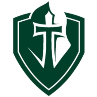DC Knights Athletics Profile