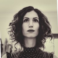 Jessica Spengler (@virusvetty) 's Twitter Profile
