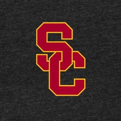 Home of USC Recruiting || #FightOn || *Not affiliated with The University of Southern California