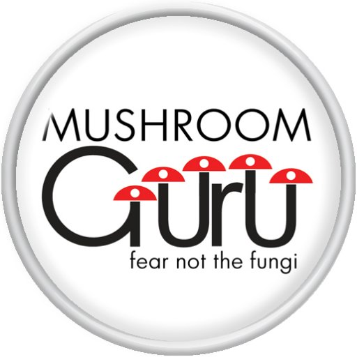 Mushroom Guru's intention is to provide education on mushrooms, not only to inspire, but to address food security in South Africa.