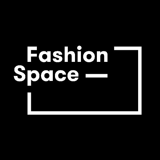 Fashion Space