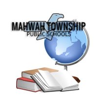 Mahwah Elementary Library/Media(@MahwahMediaCntr) 's Twitter Profile Photo