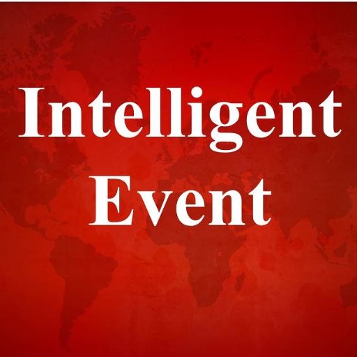 Chicago's source for public events featuring the smartest speakers, intellectuals, entrepreneurs, and policy experts. Increase your intelligence.