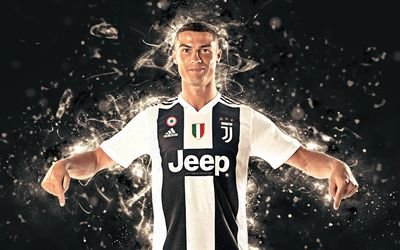 IsmaelAH1's profile picture. Me encanta el fútbol

Mi equipo favorito es la Juventus