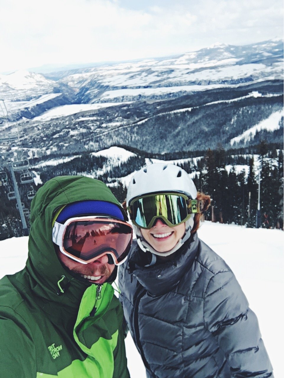 xocalliewallace's profile picture. To the stars. on the wings of a pig. JS