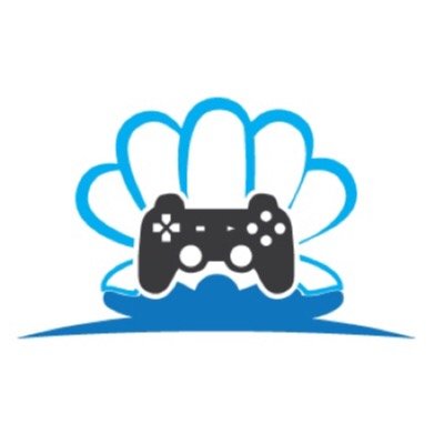 Indie Pearls is your source for indie games. Use #indiepearls if you like a retweet! Contact us to have your game featured!
#indiegames #gamedev #indiedev