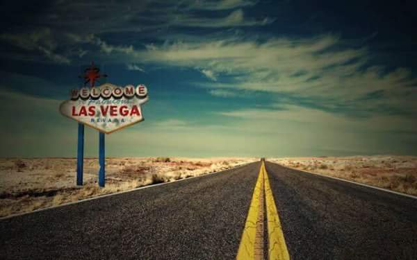 sbonelo_goge's profile picture. On the road to Richie's💲💰