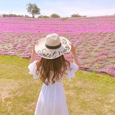 JC 3 ☺︎ 受験生୨୧⑅* 数学頑張りたい💭 苦手科目ゼロに.*・゚ #勉強垢さんと仲良くなりたい 相方さん❥❥❥すゆちゃん@StudySuyu