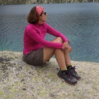 Mireia Comas Via (@mireiacomasvia) 's Twitter Profile