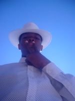 GomolemoGladwin's profile picture. gang shit