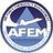 Edwards_AFB_EM's avatar