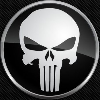 Yompton2nr's profile picture. Back on Twitter after “Permanent Suspension” of 1,114 days.
#MyPronoun is "Hey You!"