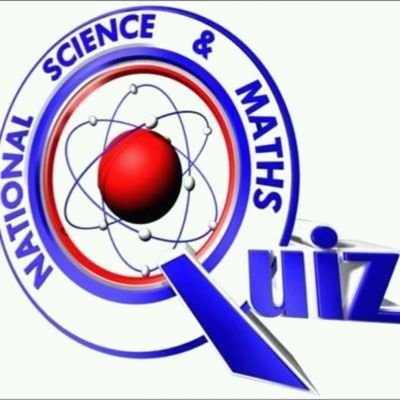 Against & Trolls Association of the National Science & Maths Quiz. @NSMQGhana.  https://t.co/nEYQ144k3C